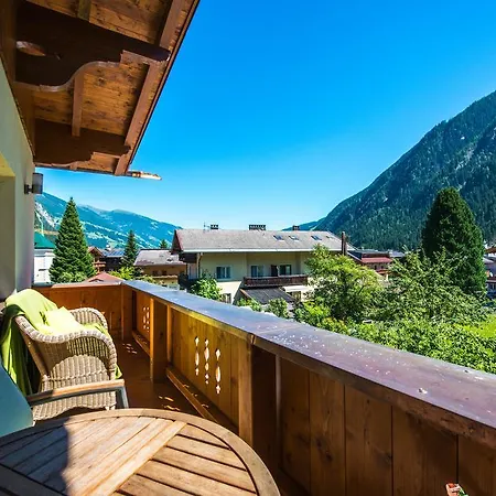 莫洛德尔豪斯酒店