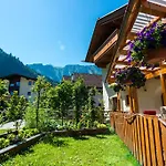 Moroder Haus Mayrhofen