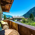 Moroder Haus