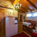 Moroder Haus